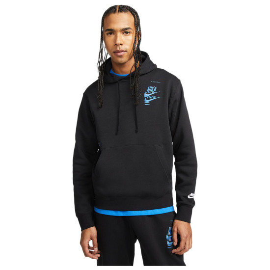 Nike Ανδρικό φούτερ Sportswear Sport Essentials+